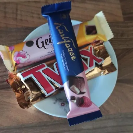 Big Luxurious Citycenter View To Northern Lights Hotel *