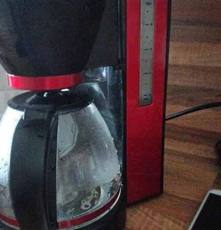 Big Luxurious Citycenter View To Northern Lights Rovaniemi