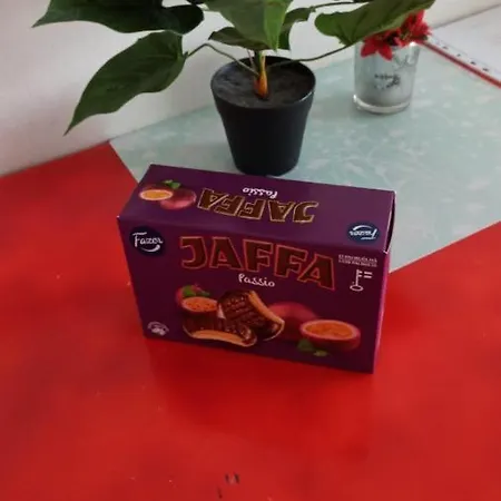 Hotel Big Luxurious Citycenter View To Northern Lights *